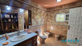 Chalet en venta en Los Balcones - Los Altos del Edén en Torrevieja