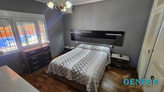 Chalet en venta en Los Balcones - Los Altos del Edén en Torrevieja