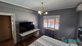 Chalet en venta en Los Balcones - Los Altos del Edén en Torrevieja