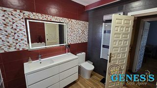 Chalet en venta en Los Balcones - Los Altos del Edén en Torrevieja