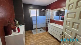 Chalet en venta en Los Balcones - Los Altos del Edén en Torrevieja