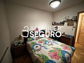 Piso en alquiler en Suroeste - Zona Hospital en Móstoles en Móstoles