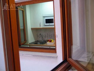 Piso en alquiler en Universidad - Dominicos en Salamanca