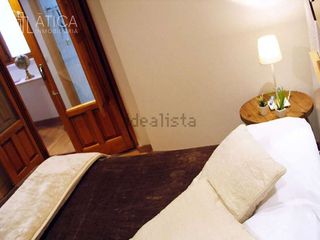 Piso en alquiler en Universidad - Dominicos en Salamanca