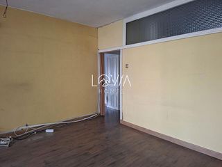 Piso en venta en Zona Teatro Campoamor en Oviedo