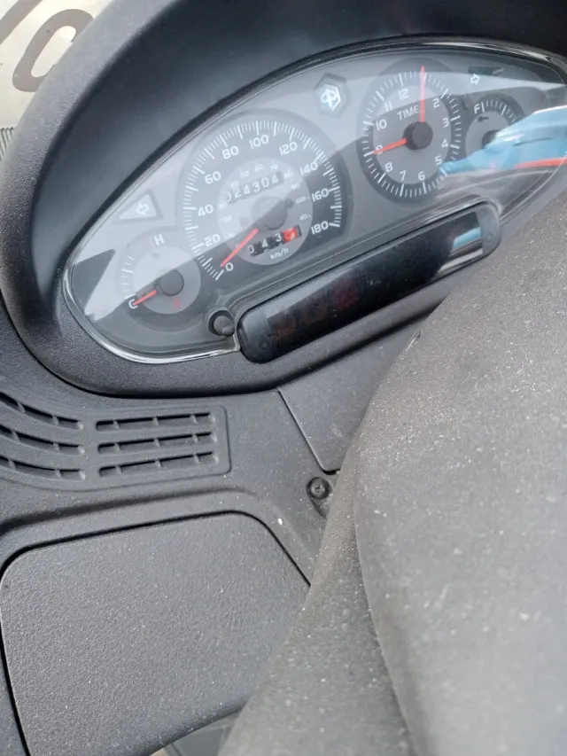 Solamente Piezas Piaggio