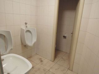 Local comercial en venta en Campo Grande - Arco Ladrillo en Valladolid