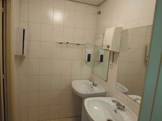 Local comercial en venta en Campo Grande - Arco Ladrillo en Valladolid