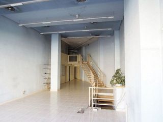 Local comercial en venta en Campo Grande - Arco Ladrillo en Valladolid