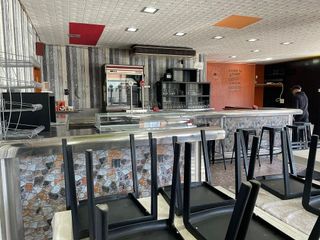 Local comercial en alquiler en Vilanova del Camí