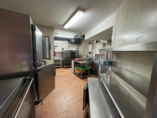 Local comercial en alquiler en Vilanova del Camí