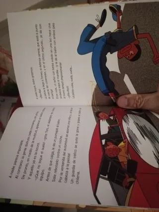 El misterio del mundial en África