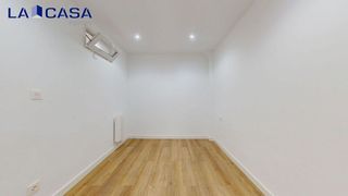 Piso en venta en Solokoetxe en Bilbao
