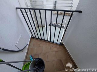 Piso en venta en Linares