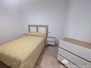 Piso en venta en Linares