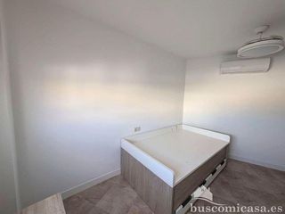 Piso en venta en Linares