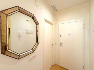 Piso en venta en Casco Antiguo - Santa Cruz en Alicante