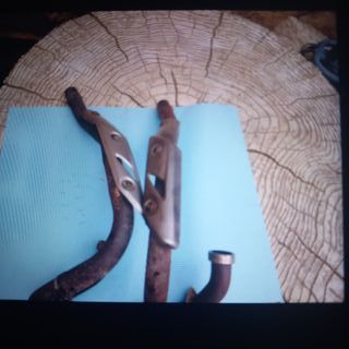 Colector Suzuki LTZ400 Off-road