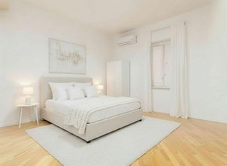 Piso en venta en Fígares en Granada