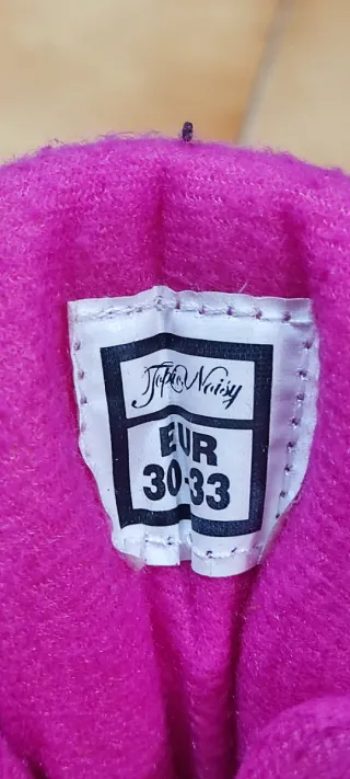 Patines niña con protecciones