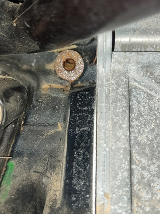 MOTOR COMPLETO AUDI A4 BER. (B8) Básico | 11.07 -