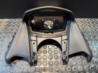 Plástico marcador Yamaha NMAX