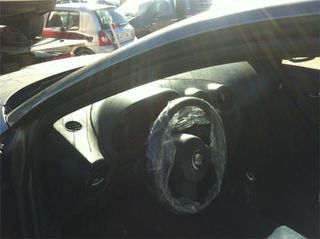 CAJA CAMBIOS MANUAL Seat Ibiza (6L1)(04.2002->) 1.9 TDI