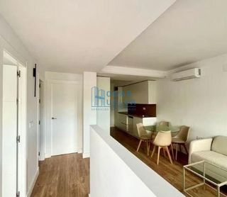Piso en venta en Conquero - San Sebastián en Huelva