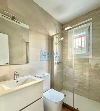 Piso en venta en Conquero - San Sebastián en Huelva