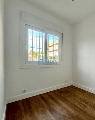 Piso en venta en Conquero - San Sebastián en Huelva