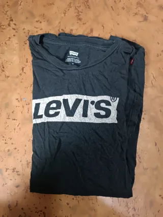 Lote de 7 Camisetas Variadas