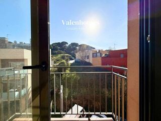 Piso en venta en Sant Joan-Vilarromà en Palamós