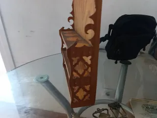 Lote monedas antiguas varias