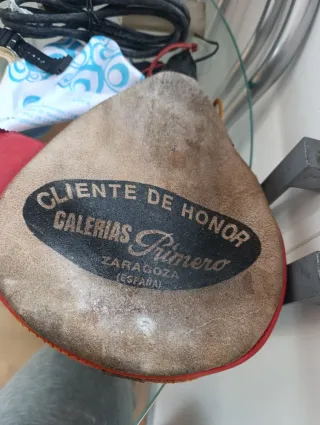 Lote monedas antiguas varias