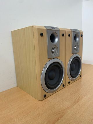 Altavoces JBL SCS-178 SAT