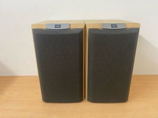 Altavoces JBL SCS-178 SAT
