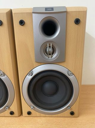 Altavoces JBL SCS-178 SAT