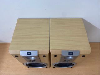 Altavoces JBL SCS-178 SAT