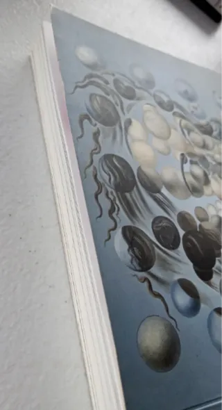 Mujeres desde contextos espaciales y temporales