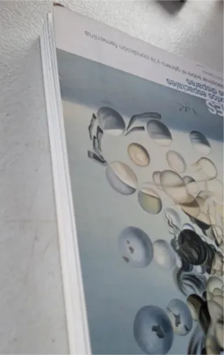 Mujeres desde contextos espaciales y temporales