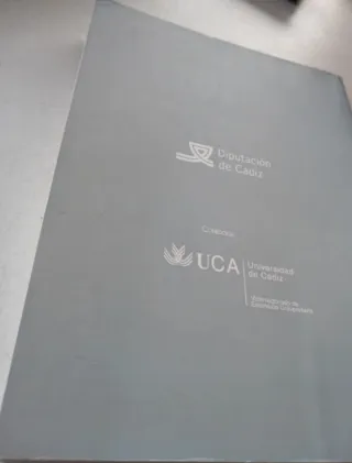 Mujeres desde contextos espaciales y temporales