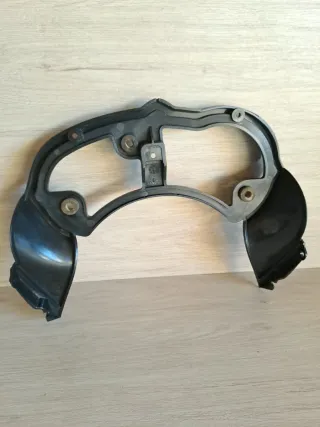 Soporte Cuentakilómetros BMW F 650 GS