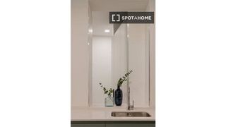 Piso en alquiler en Embajadores - Lavapiés en Madrid