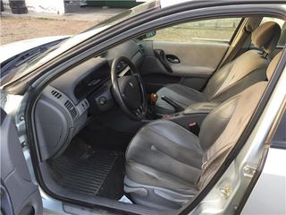 PILOTO TRA. DCHO. Renault Laguna II Grandtour (KG0)(2001->) 1.9 dCi (KG0G)