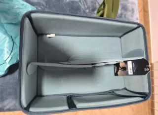 Shimoda Explore V2 35 + Core Unit Large DSLR V3