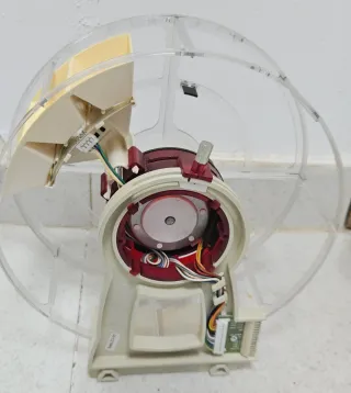 Rodillos para maquinas Tragaperras Gigames