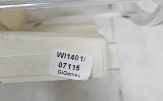 Rodillos para maquinas Tragaperras Gigames