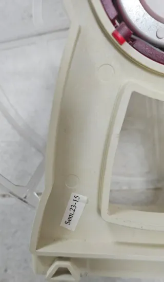 Rodillos para maquinas Tragaperras Gigames