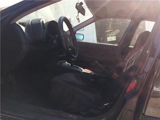 PILOTO TRA. IZDO. BMW Serie 3 Berlina (E36)(1990->) 1.8 318i [1,8 Ltr. - 83 kW CAT]