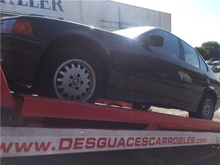 FARO DEL. DCHO BMW Serie 3 Berlina (E36)(1990->) 1.8 318i [1,8 Ltr. - 83 kW CAT]